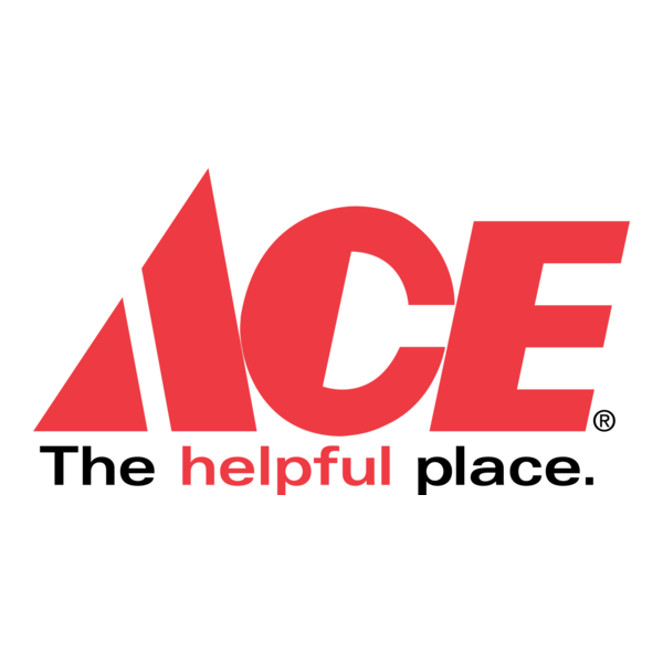 Ace Hardware